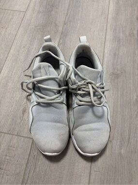 Nike Running Shoes